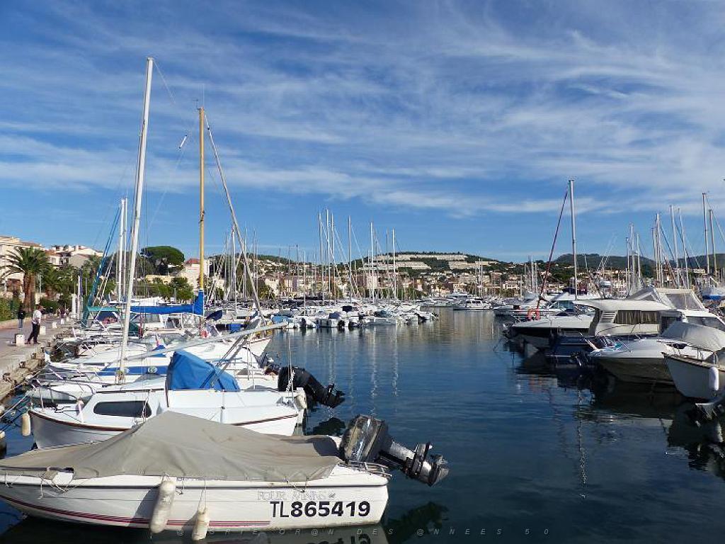 183 D16 BANDOL-1_000028.jpg